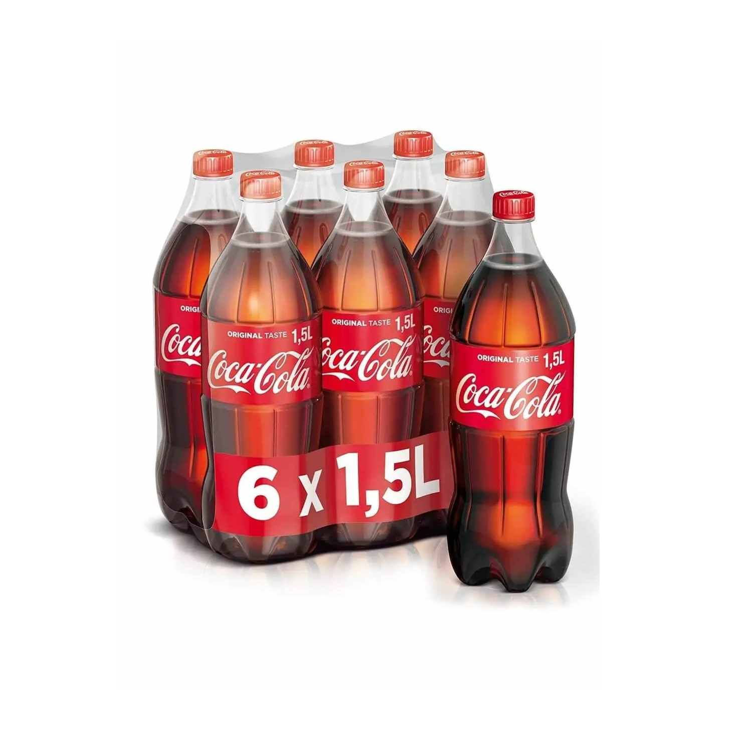 Wholesale Coca Cola 330ML soft drinks wholesale cans cola beverages exotic drinks soda carbonated drinks