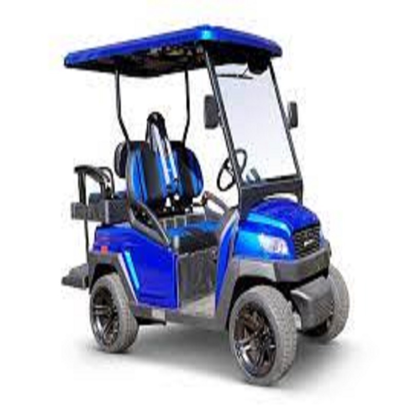 High Quality Electric 6 Seater Golf Cart Club Car Electric Cart Prices ready for shipment