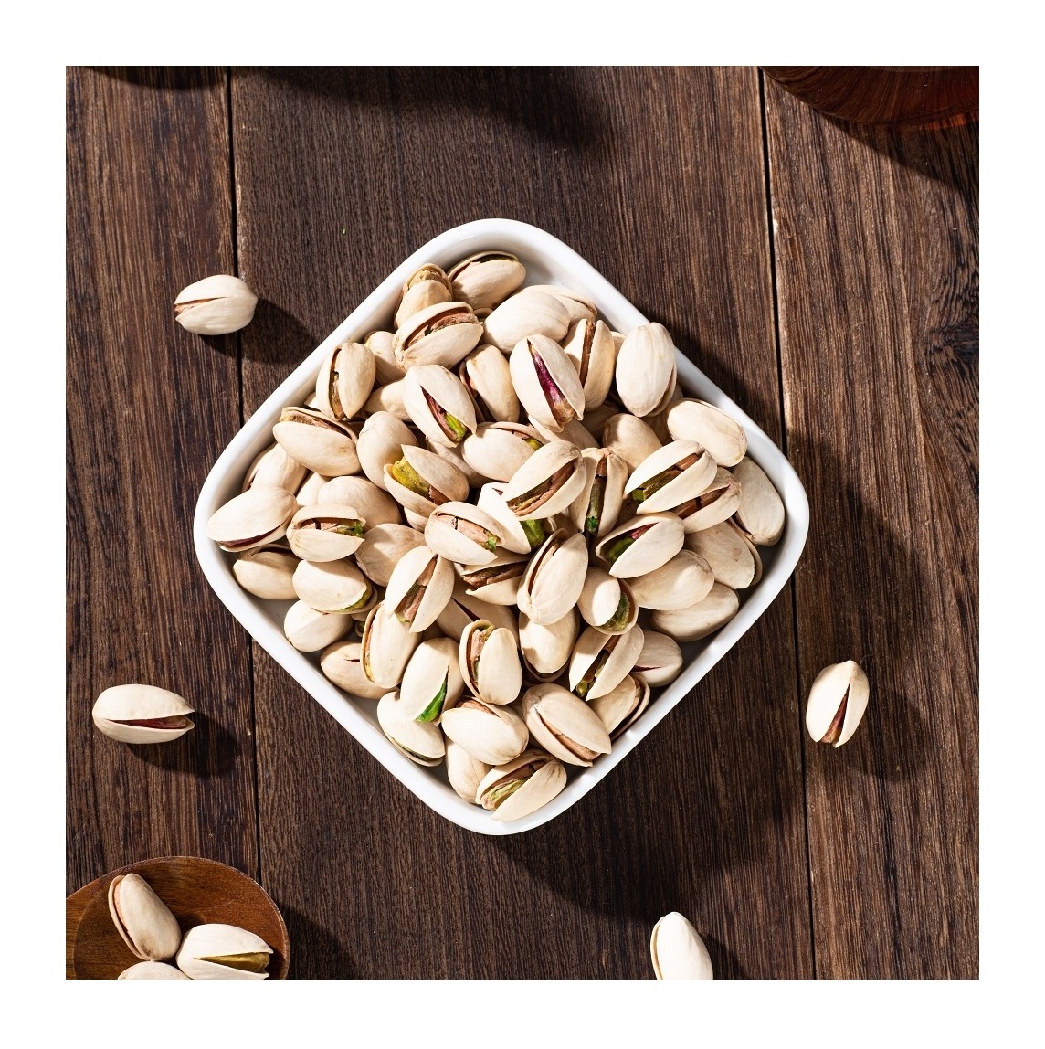 Pistachio Nut Raw With Shell , Pistachios Nuts Roasted And Salted Bulk , Cheap Price Pistachio Nuts