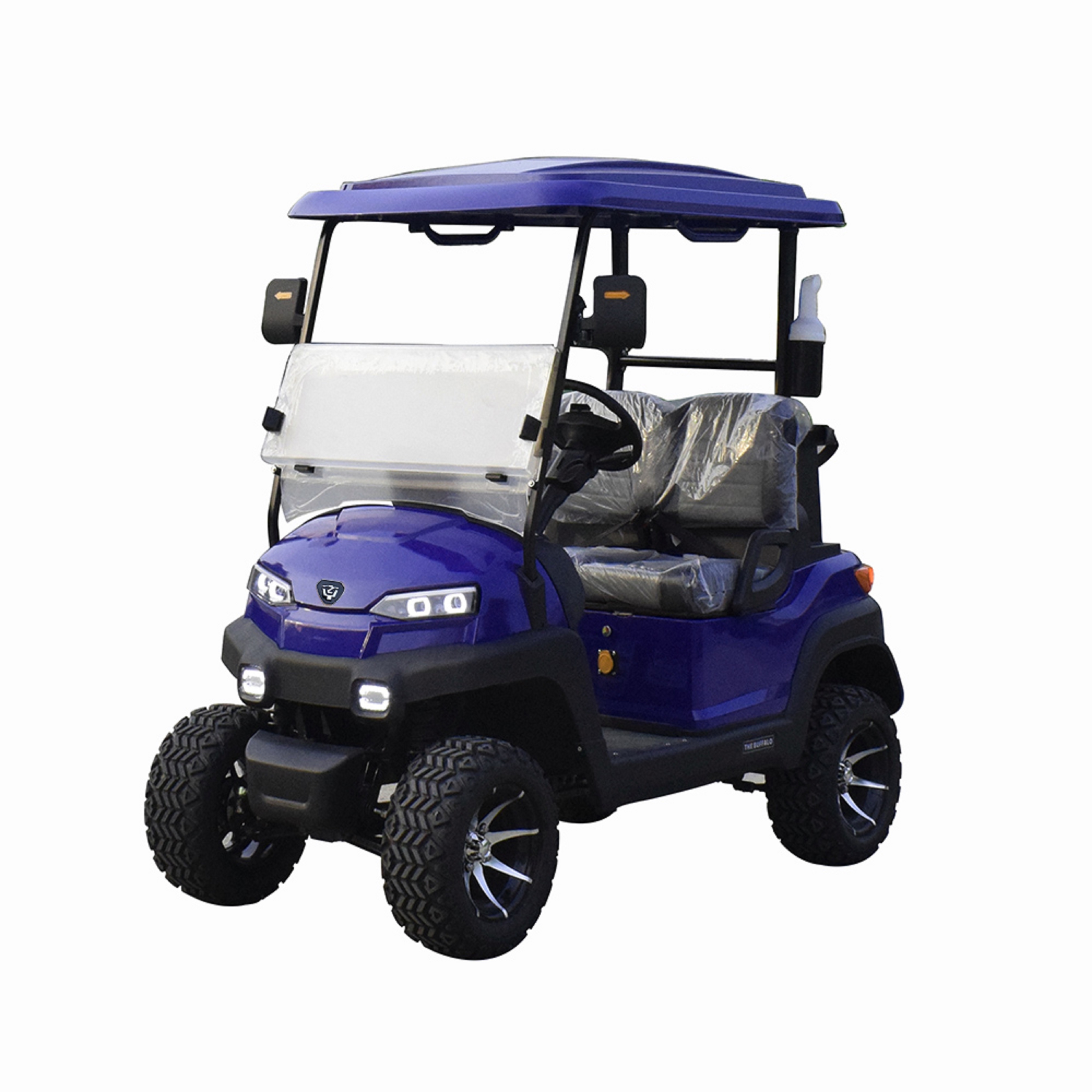 4 seater golf buggy cart, Electric golf carts for sale