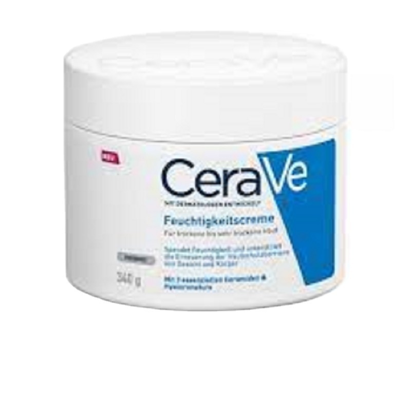 Ceraves Healing Ointment Ceraves Wholesale Products