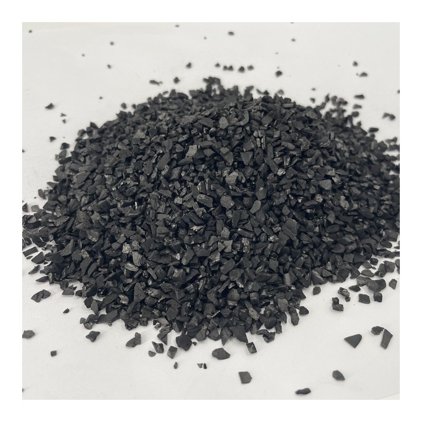 Best Quality Hot Sale Price activated charcoal 100% coconut shell charcoal