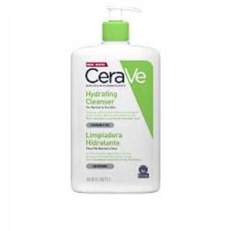 Ceraves Healing Ointment Ceraves Wholesale Products