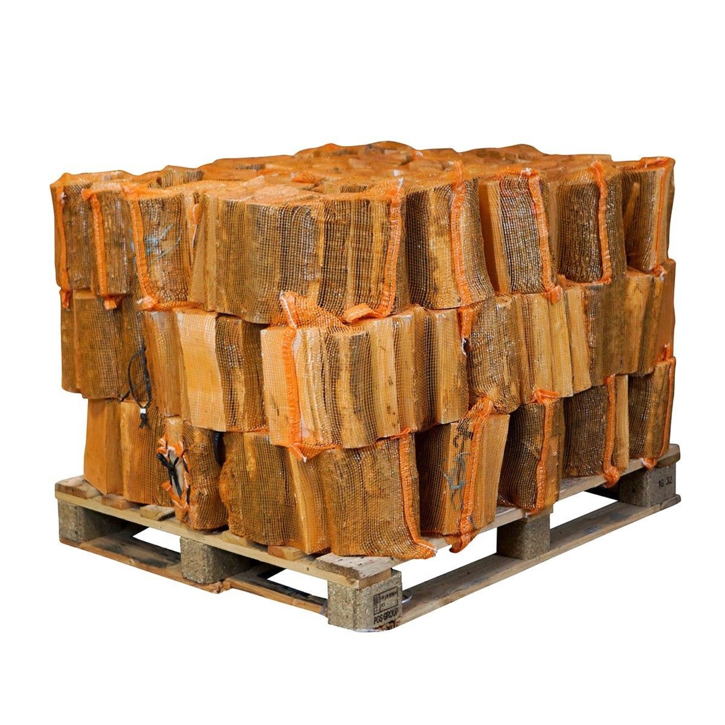 Wholesale Best Price Premium Kiln Dried Quality Firewood/Oak fire wood