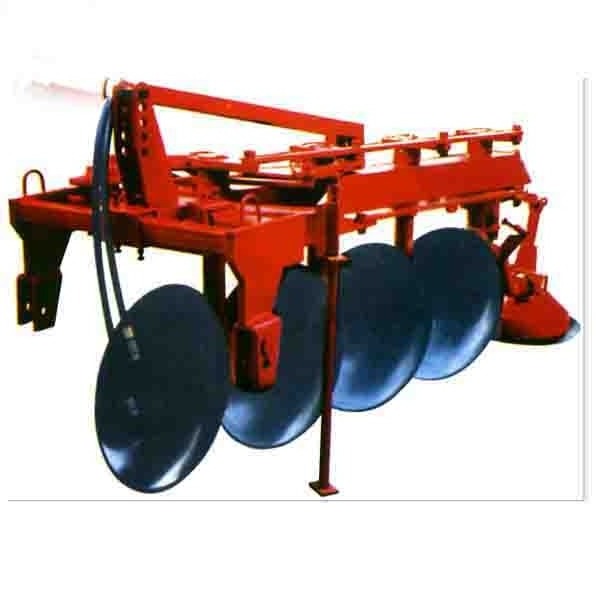 Disc Harrow disc for farm plow replacement cultivator parts