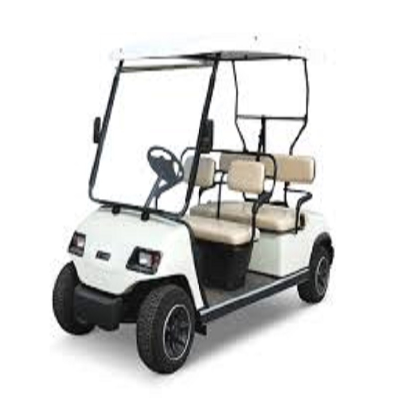 buy Golf Club Car Sightseeing Bus Electric Golf Carts Electric 2 To 4 To 6 To 8 Seats Golf Carts