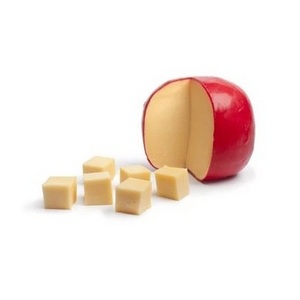 Bulk Fresh Edam Cheese - Gouda Yellow Cheese / Cheese supplier