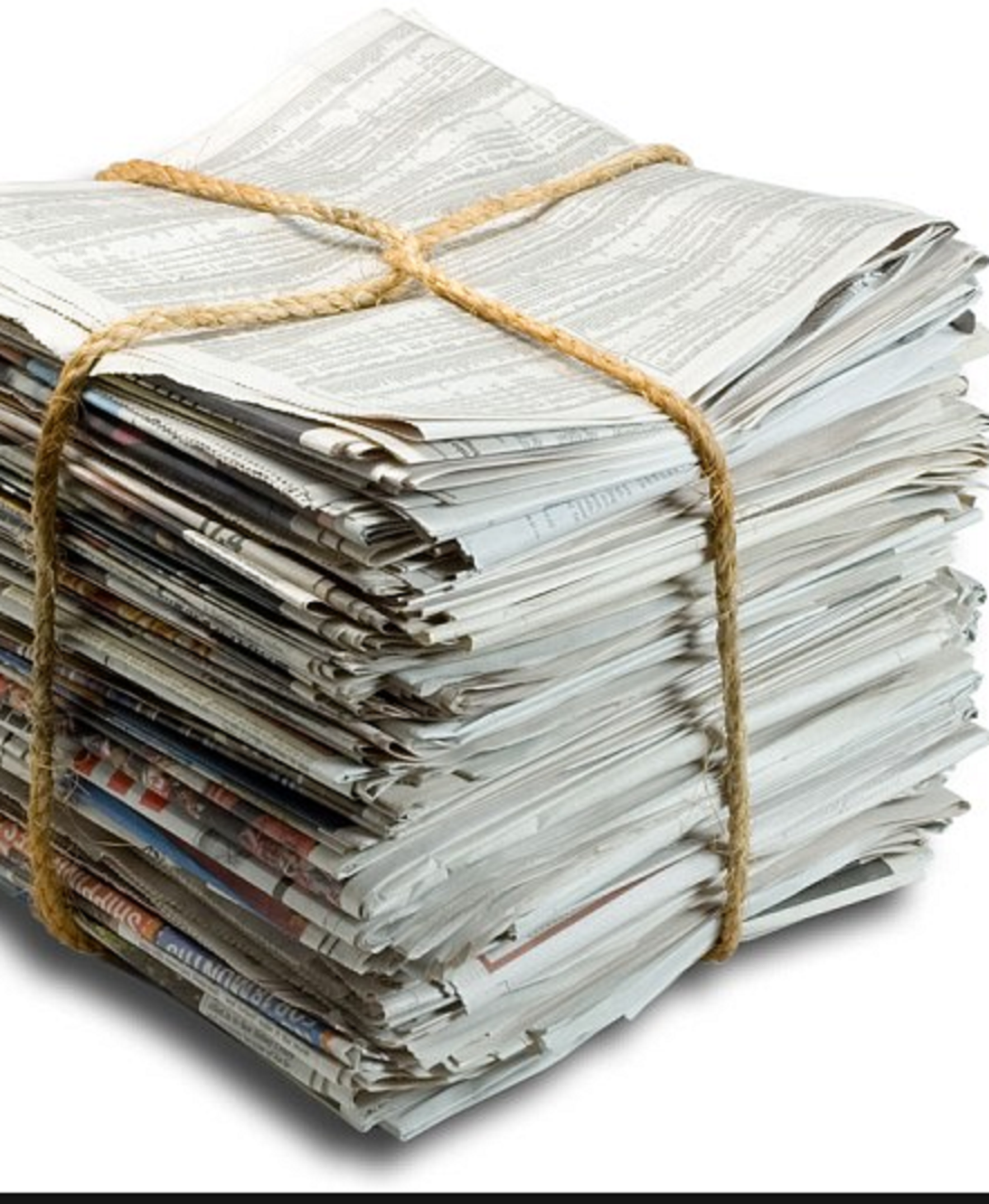 OINP / OVER ISSUE NEWSPAPER / ONP WASTE PAPER SCRAP/ Cheap OCC Waste Paper - Paper Scraps 100% Cardboard NCC ready for sale