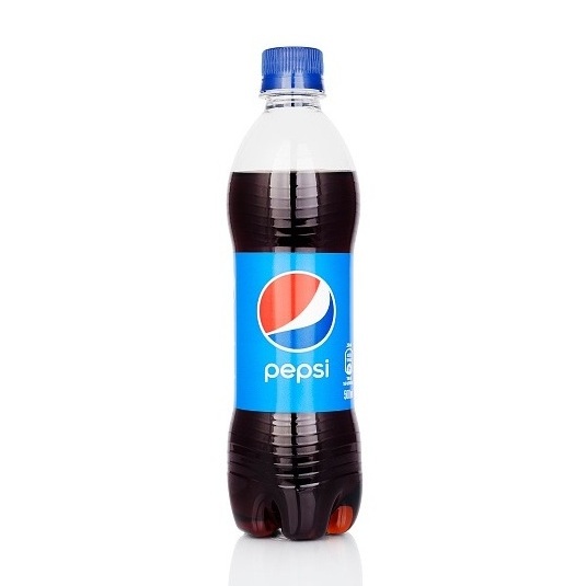 Premium Quality Wholesale Supplier Of Pepsi Cola 330ml, 500ml, 1L, 1.5 Carbonated Soft Drinks For Sale