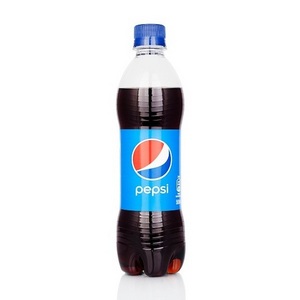 Premium Quality Wholesale Supplier Of Pepsi Cola 330ml, 500ml, 1L, 1.5 Carbonated Soft Drinks For Sale