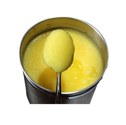 Pure Cow Ghee Butter/Rich Quality Pure Cow Ghee fit for human