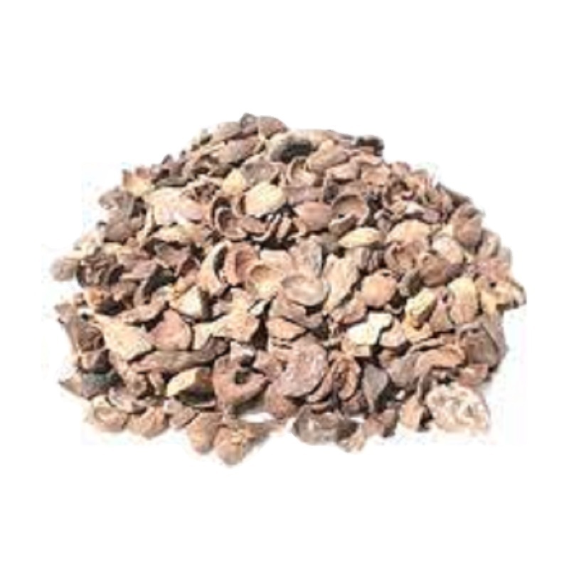 Wholesale At Low Cost Ready For Export Cheap Price Palm Kernel Shell(PKS)/Coconut Shell/Palm Kernel Shell