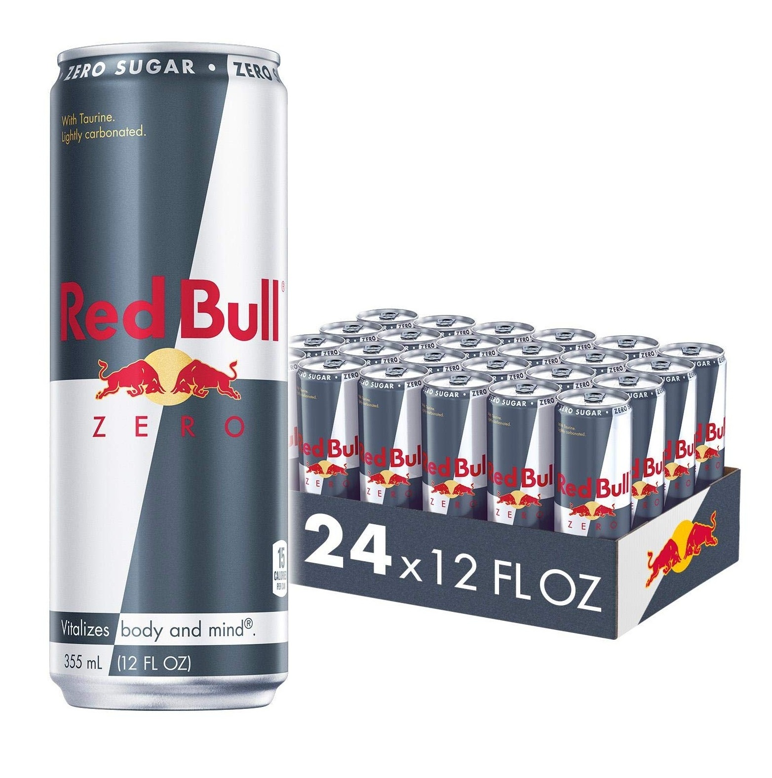 Original Energy Drink Red Bull/Wholesale RedBull Energy Drink 250ml - All Text Languages Available