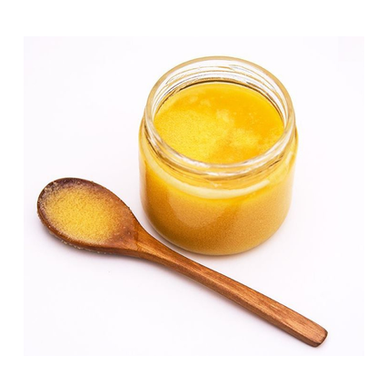 Pure Cow Ghee Butter/Rich Quality Pure Cow Ghee fit for human