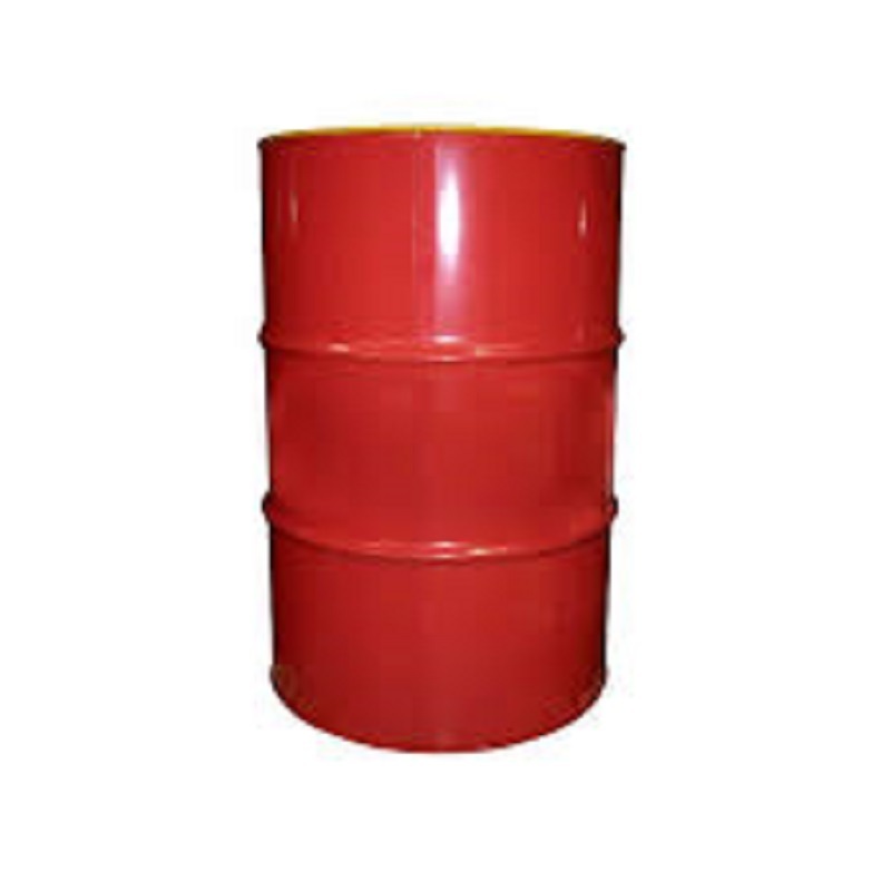 Factory Direct Color Optional Dimensions 45/50/55 Gallon Steel Drum Barrels For Sale