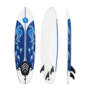 Cheap New Design Inflatable Surfboard Sup Paddle Board Surfing With Accessories