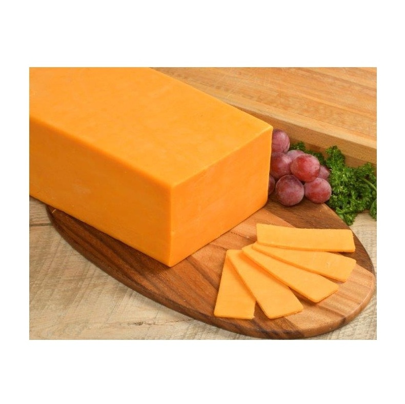 HALAL CERTIFIED MOZZARELLA/CHEDDAR CHEESE / GOUDA CHEESE FOR SALES