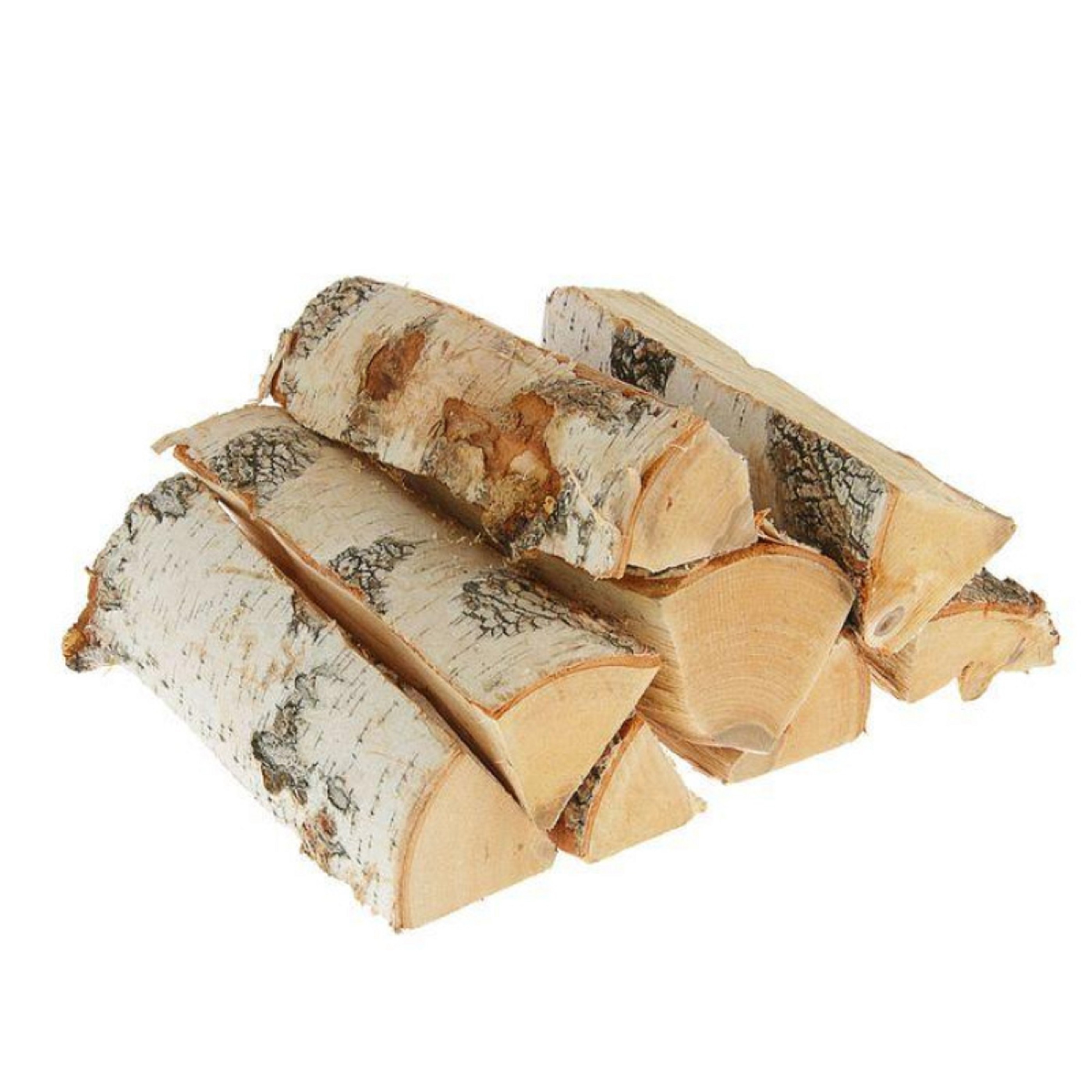 Wholesale Best Price Premium Kiln Dried Quality Firewood/Oak fire wood