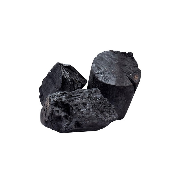 Wholesale Bulk Wood Based Charcoal Powdered Activated Carbon Per Ton Price