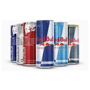 Original Energy Drink Red Bull/Wholesale RedBull Energy Drink 250ml - All Text Languages Available