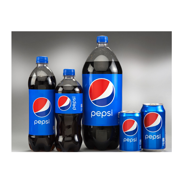 Hot Selling Pepsi Cola Soft Drinks Cans 330ml in Bulk