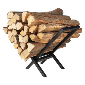 Wholesale Best Price Premium Kiln Dried Quality Firewood/Oak fire wood