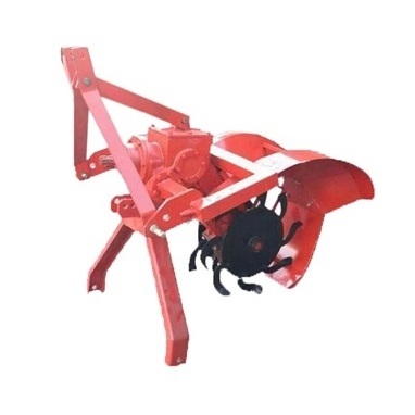 Buy Ditcher for Tractor/Mini Trencher Behind Tractor At Best Price