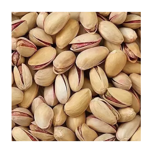 Pistachio Nut Raw With Shell , Pistachios Nuts Roasted And Salted Bulk , Cheap Price Pistachio Nuts