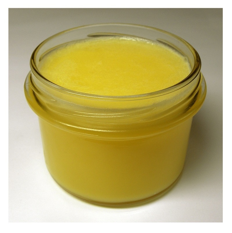 Pure Cow Ghee Butter/Rich Quality Pure Cow Ghee 100 %