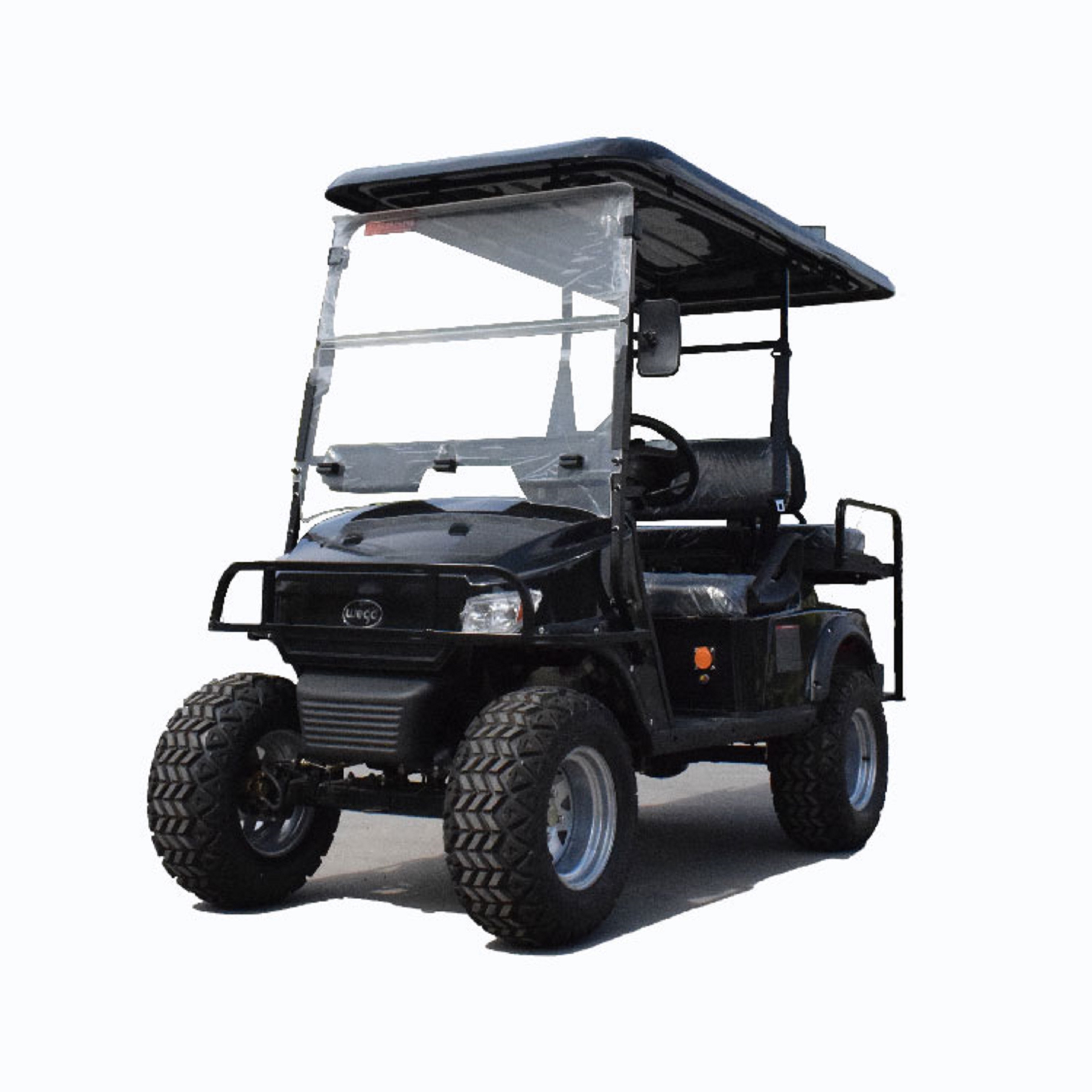 4 seater golf buggy cart, Electric golf carts for sale