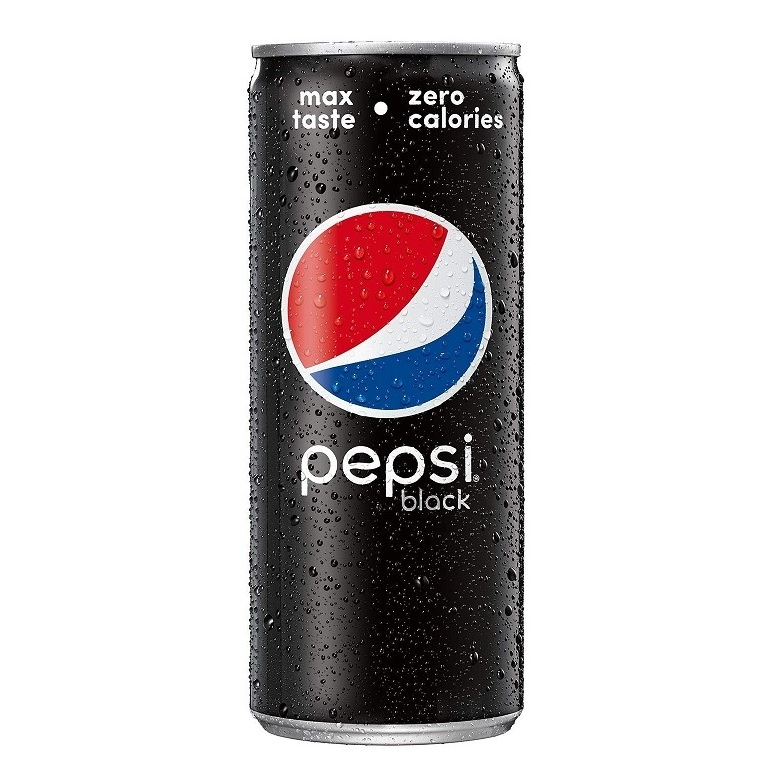 Hot Selling Pepsi Cola Soft Drinks Cans 330ml in Bulk