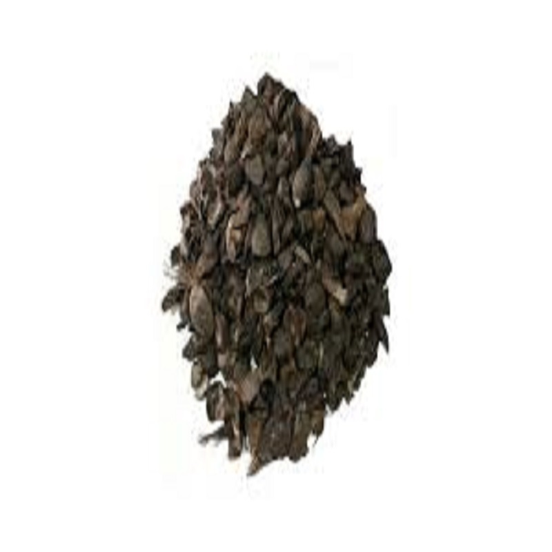 Wholesale At Low Cost Ready For Export Cheap Price Palm Kernel Shell(PKS)/Coconut Shell/Palm Kernel Shell