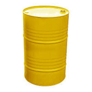 Factory Direct Color Optional Dimensions 45/50/55 Gallon Steel Drum Barrels For Sale