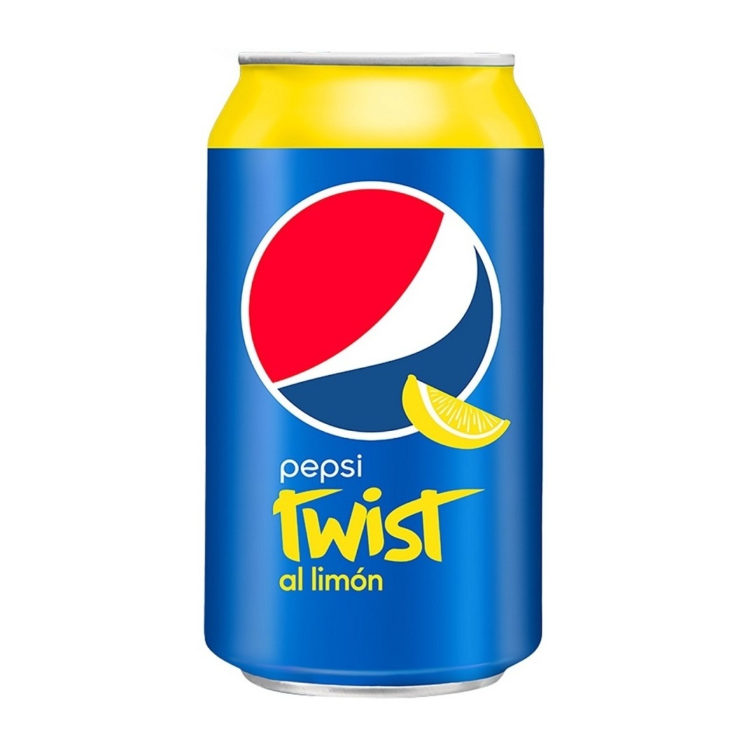 Hot Sale Price Of Pepsi Regular Cans 330ml Bolttes For Sale