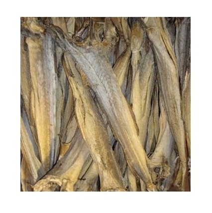 Dried Stockfish / Stock fish Cod from Norway readily Available