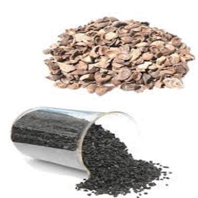 Wholesale At Low Cost Ready For Export Cheap Price Palm Kernel Shell(PKS)/Coconut Shell/Palm Kernel Shell