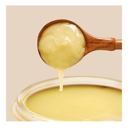 Pure Cow Ghee Butter/Rich Quality Pure Cow Ghee 100 %