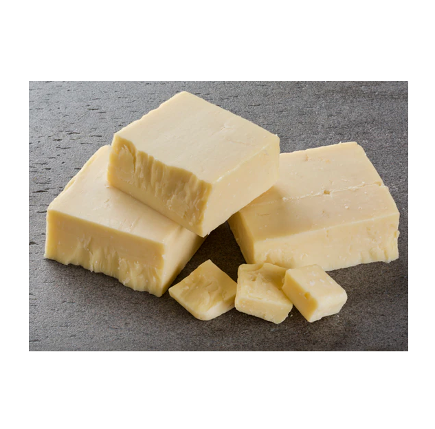 HALAL CERTIFIED MOZZARELLA/CHEDDAR CHEESE / GOUDA CHEESE FOR SALES