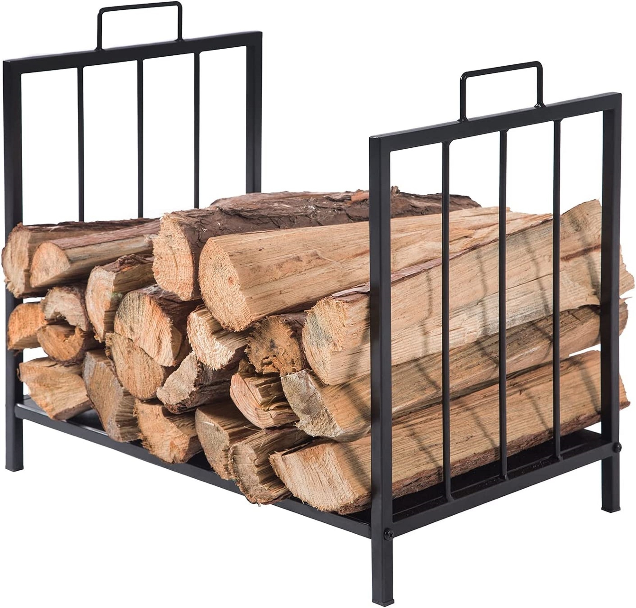 Wholesale Best Price Premium Kiln Dried Quality Firewood/Oak fire wood