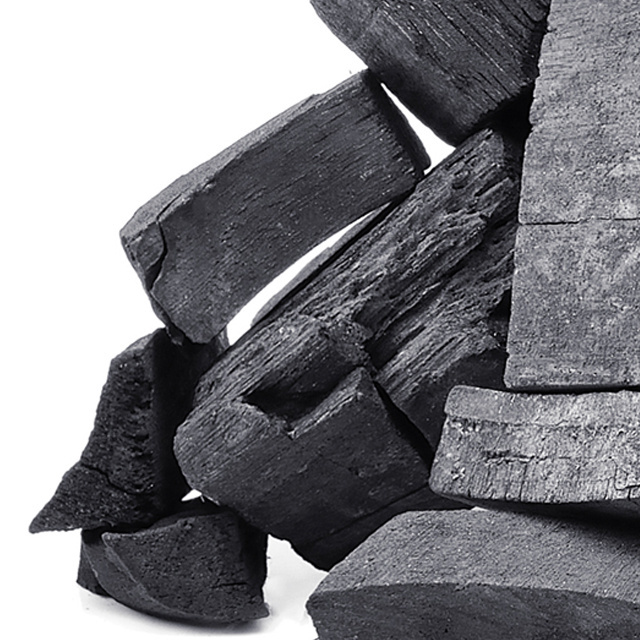 Wholesale Bulk Wood Based Charcoal Powdered Activated Carbon Per Ton Price