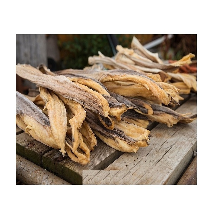 Dried Stockfish / Stock fish Cod from Norway readily Available