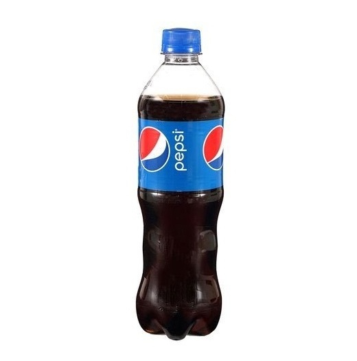 Hot Selling Pepsi Cola Soft Drinks Cans 330ml in Bulk