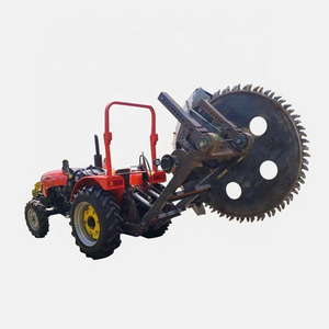 Buy Ditcher for Tractor/Mini Trencher Behind Tractor At Best Price