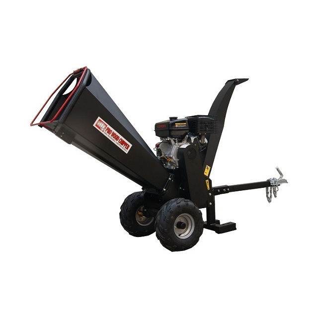 Hot sale tree branch shredder machine/garden wood chipper/Wood Chipper Machines