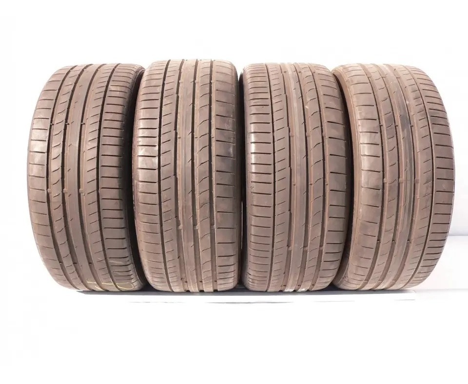 Second Hand Tyres / Perfect Used Car Tyres In Bulk With Competitive Price Ready to Ship at affordable prices Authenthic tyres