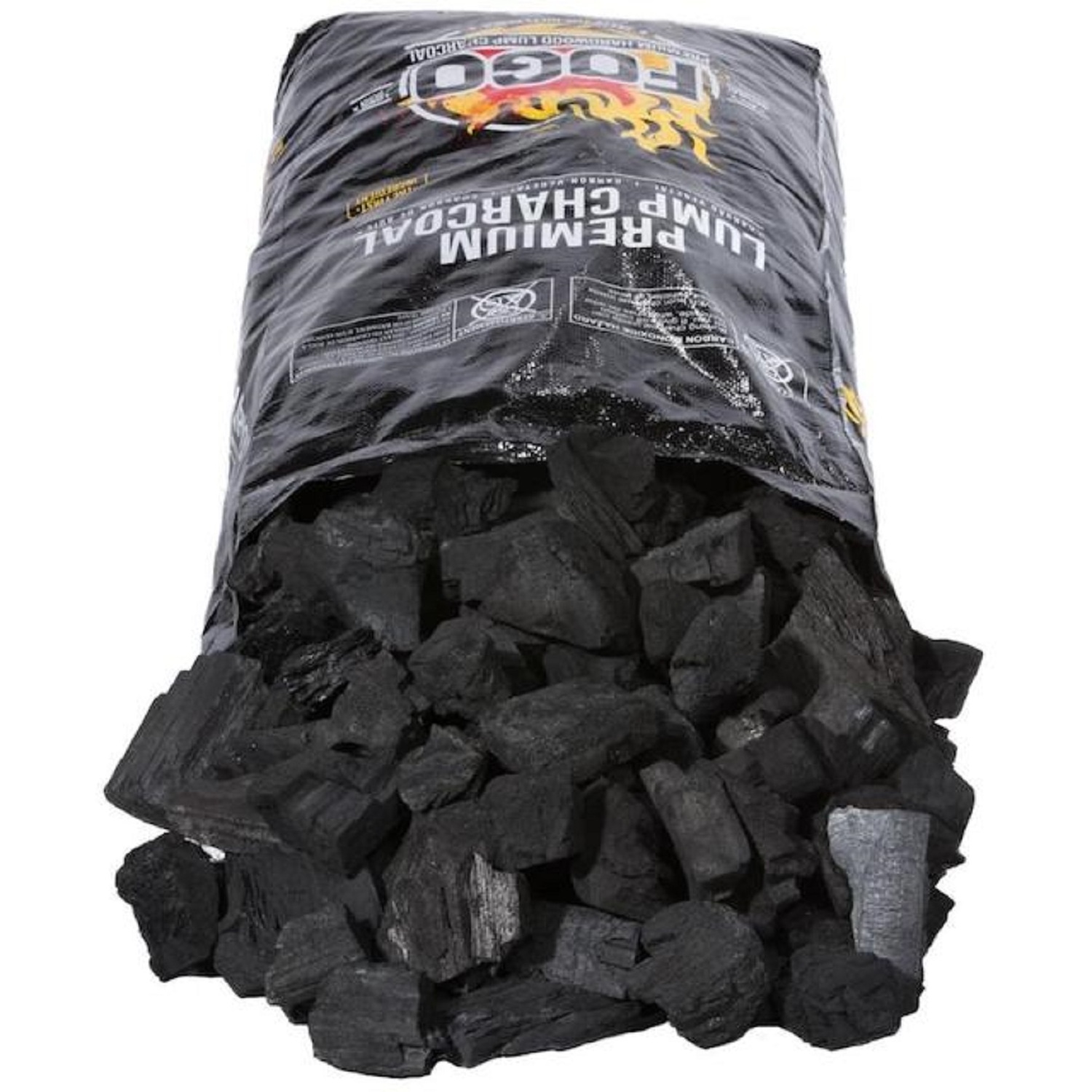 High Quality Free sample Hardwood Charcoal BBQ Charcoal