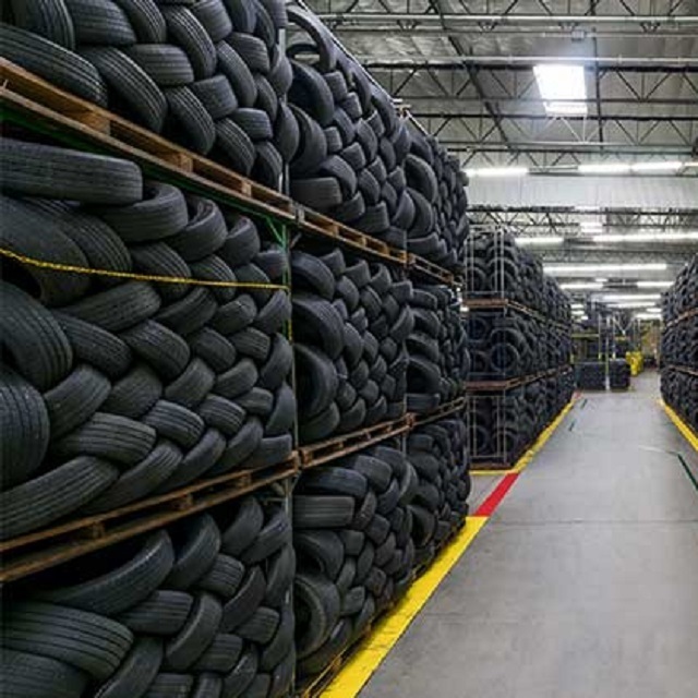 Used tires, Second Hand Tires, Perfect Used Car Tires In Bulk Used Tires Shredded Or Bales/ Scrap Used Low Price