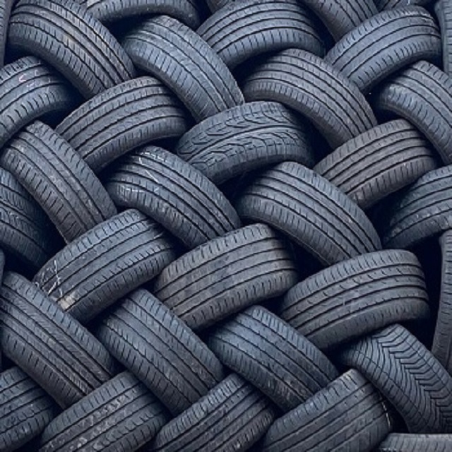 Used tires, Second Hand Tires, Perfect Used Car Tires In Bulk Used Tires Shredded Or Bales/ Scrap Used Low Price