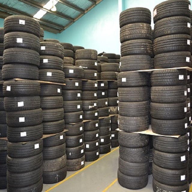 Used tires, Second Hand Tires, Perfect Used Car Tires In Bulk Used Tires Shredded Or Bales/ Scrap Used Low Price