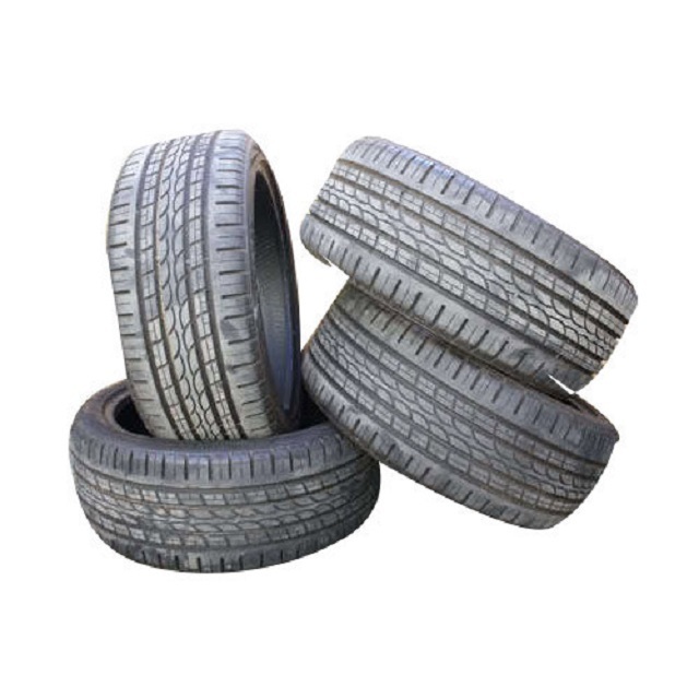 Best Grade Austria Original Used Car Tires New Tires New Used Car Truck Tyres For Sale at HOT SALES cheap price